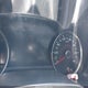 1FTFW1RG7KFC45442 2019 Ford F-150 Raptor auction photo thumbnail 7