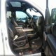 1FTFW1RG7KFC45442 2019 Ford F-150 Raptor auction photo thumbnail 5