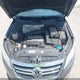 WVGBV7AX4BW512905 2011 Volkswagen Tiguan Se auction photo thumbnail 10
