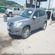 WVGBV7AX4BW512905 2011 Volkswagen Tiguan Se auction photo thumbnail 2