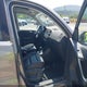 WVGBV7AX4BW512905 2011 Volkswagen Tiguan Se auction photo thumbnail 5