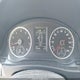 WVGBV7AX4BW512905 2011 Volkswagen Tiguan Se auction photo thumbnail 7