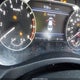 1N4BL4BVXLC207441 2020 Nissan Altima S Fwd auction photo thumbnail 15