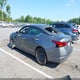 1N4BL4BVXLC207441 2020 Nissan Altima S Fwd auction photo thumbnail 3