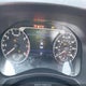 1N4BL4BVXLC207441 2020 Nissan Altima S Fwd auction photo thumbnail 7