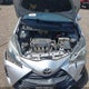 VNKKTUD3XJA090238 2018 Toyota Yaris Le auction photo thumbnail 10