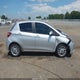 VNKKTUD3XJA090238 2018 Toyota Yaris Le auction photo thumbnail 14