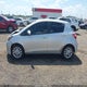 VNKKTUD3XJA090238 2018 Toyota Yaris Le auction photo thumbnail 15
