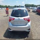 VNKKTUD3XJA090238 2018 Toyota Yaris Le auction photo thumbnail 17