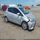 VNKKTUD3XJA090238 2018 Toyota Yaris Le auction photo thumbnail 1