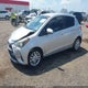 VNKKTUD3XJA090238 2018 Toyota Yaris Le auction photo thumbnail 2