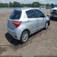 VNKKTUD3XJA090238 2018 Toyota Yaris Le auction photo thumbnail 4