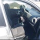 VNKKTUD3XJA090238 2018 Toyota Yaris Le auction photo thumbnail 5