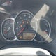 VNKKTUD3XJA090238 2018 Toyota Yaris Le auction photo thumbnail 7