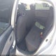 VNKKTUD3XJA090238 2018 Toyota Yaris Le auction photo thumbnail 8