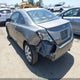 2HGFG12838H568573 2008 Honda Civic Ex auction photo thumbnail 3