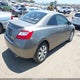 2HGFG12838H568573 2008 Honda Civic Ex auction photo thumbnail 4