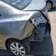 2HGFG12838H568573 2008 Honda Civic Ex auction photo thumbnail 6