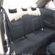 2HGFG12838H568573 2008 Honda Civic Ex auction photo thumbnail 8