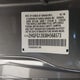 2HGFG12838H568573 2008 Honda Civic Ex auction photo thumbnail 9