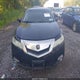 19UUA9F55AA008405 2010 Acura Tl 3.7 auction photo thumbnail 12