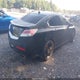 19UUA9F55AA008405 2010 Acura Tl 3.7 auction photo thumbnail 4