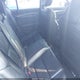 19UUA9F55AA008405 2010 Acura Tl 3.7 auction photo thumbnail 8
