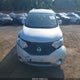 JN8AE2KP8F9121203 2015 Nissan Quest S auction photo thumbnail 12