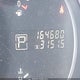 JN8AE2KP8F9121203 2015 Nissan Quest S auction photo thumbnail 15