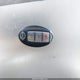 JN8AE2KP8F9121203 2015 Nissan Quest S auction photo thumbnail 11