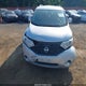 JN8AE2KP8F9121203 2015 Nissan Quest S auction photo thumbnail 17