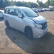 JN8AE2KP8F9121203 2015 Nissan Quest S auction photo thumbnail 1