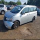 JN8AE2KP8F9121203 2015 Nissan Quest S auction photo thumbnail 2