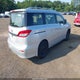 JN8AE2KP8F9121203 2015 Nissan Quest S auction photo thumbnail 4