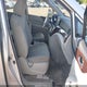 JN8AE2KP8F9121203 2015 Nissan Quest S auction photo thumbnail 5