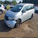JN8AE2KP8F9121203 2015 Nissan Quest S auction photo thumbnail 6