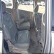 JN8AE2KP8F9121203 2015 Nissan Quest S auction photo thumbnail 8