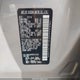 JN8AE2KP8F9121203 2015 Nissan Quest S auction photo thumbnail 9