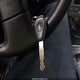 4S4BP61CX77313800 2007 Subaru Outback 2.5I Basic auction photo thumbnail 11