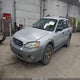 4S4BP61CX77313800 2007 Subaru Outback 2.5I Basic auction photo thumbnail 2