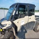 3JBUUAX48SK002016 2025 Can-Am Defender Max Limited Cab Hd10/Lone Star Hd10 auction photo thumbnail 17