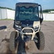 3JBUUAX48SK002016 2025 Can-Am Defender Max Limited Cab Hd10/Lone Star Hd10 auction photo thumbnail 5