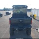3JBUUAX48SK002016 2025 Can-Am Defender Max Limited Cab Hd10/Lone Star Hd10 auction photo thumbnail 6