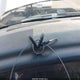 1GCEC14X47Z175206 2007 Chevrolet Silverado 1500 Classic Work Truck auction photo thumbnail 11