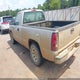 1GCEC14X47Z175206 2007 Chevrolet Silverado 1500 Classic Work Truck auction photo thumbnail 3