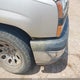 1GCEC14X47Z175206 2007 Chevrolet Silverado 1500 Classic Work Truck auction photo thumbnail 6