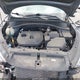 KM8J2CA48LU128268 2020 Hyundai Tucson Se auction photo thumbnail 10