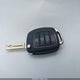 KM8J2CA48LU128268 2020 Hyundai Tucson Se auction photo thumbnail 11