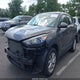 KM8J2CA48LU128268 2020 Hyundai Tucson Se auction photo thumbnail 2