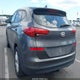 KM8J2CA48LU128268 2020 Hyundai Tucson Se auction photo thumbnail 3